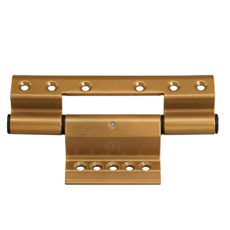Hinge Stainless steel hinge Metal door hinge Shutter door hinges