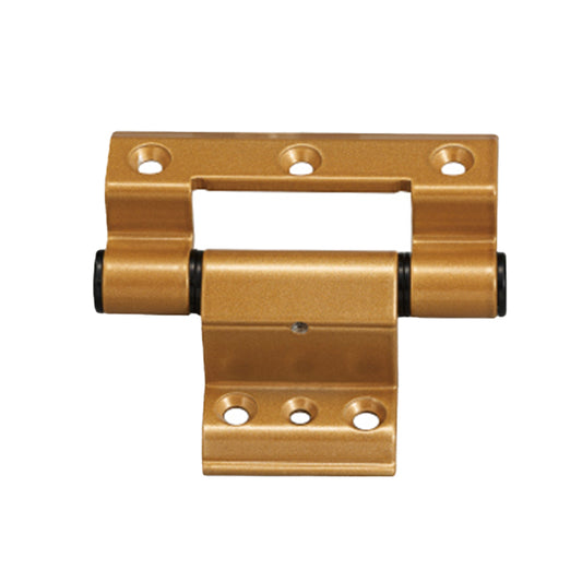 Hinge  Stainless steel hinge  Metal door hinge  Shutter door hinges