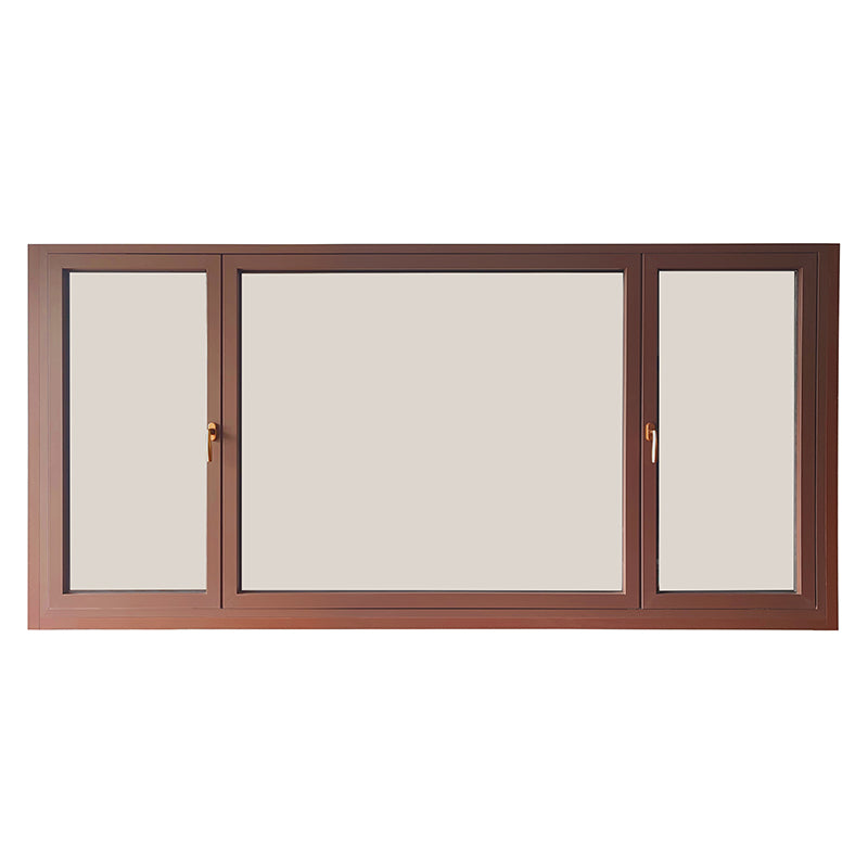 Drift window  Sash window  Translation inside inverted window  Balcony custom floating window