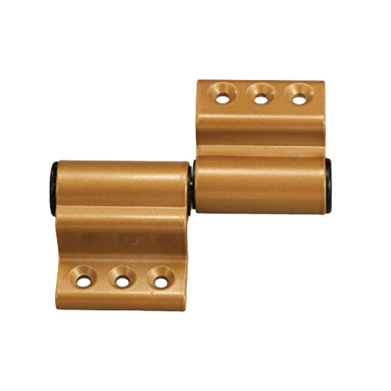 Hinge  Stainless steel hinge  Metal door hinge  Shutter door hinges