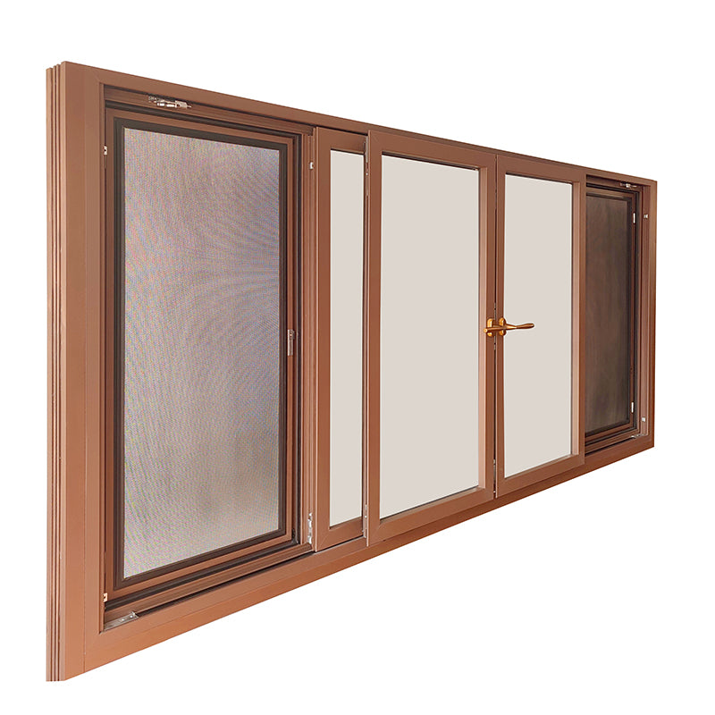 Drift window  Sash window  Translation inside inverted window  Balcony custom floating window